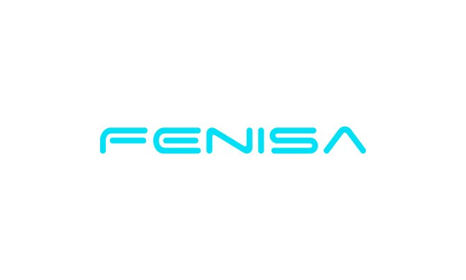 Fenisa.com